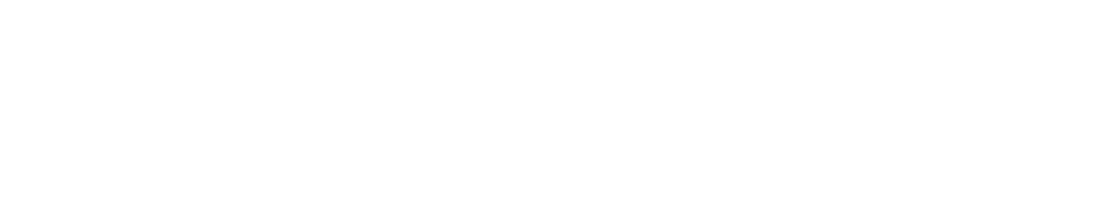 Personal Assistant Technologies logo